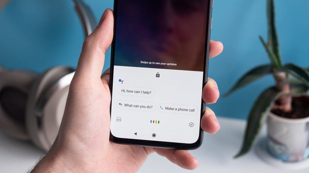 Featured image for Google discontinues feature that connected parents and kids with valuable information