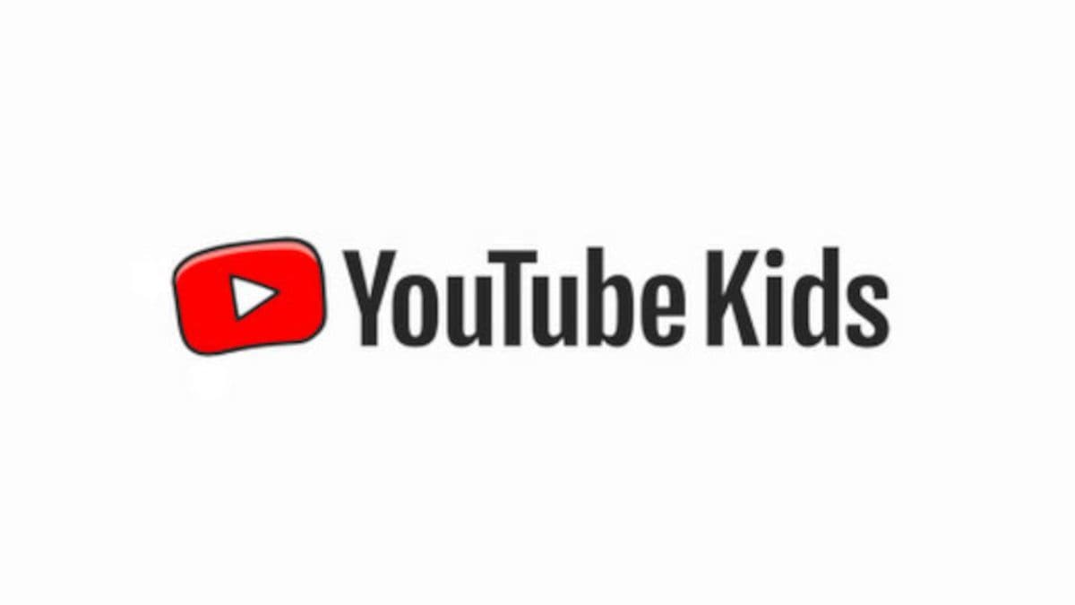 Featured image for Google Ends YouTube Kids App for TVs: What This Means for Telecommunications