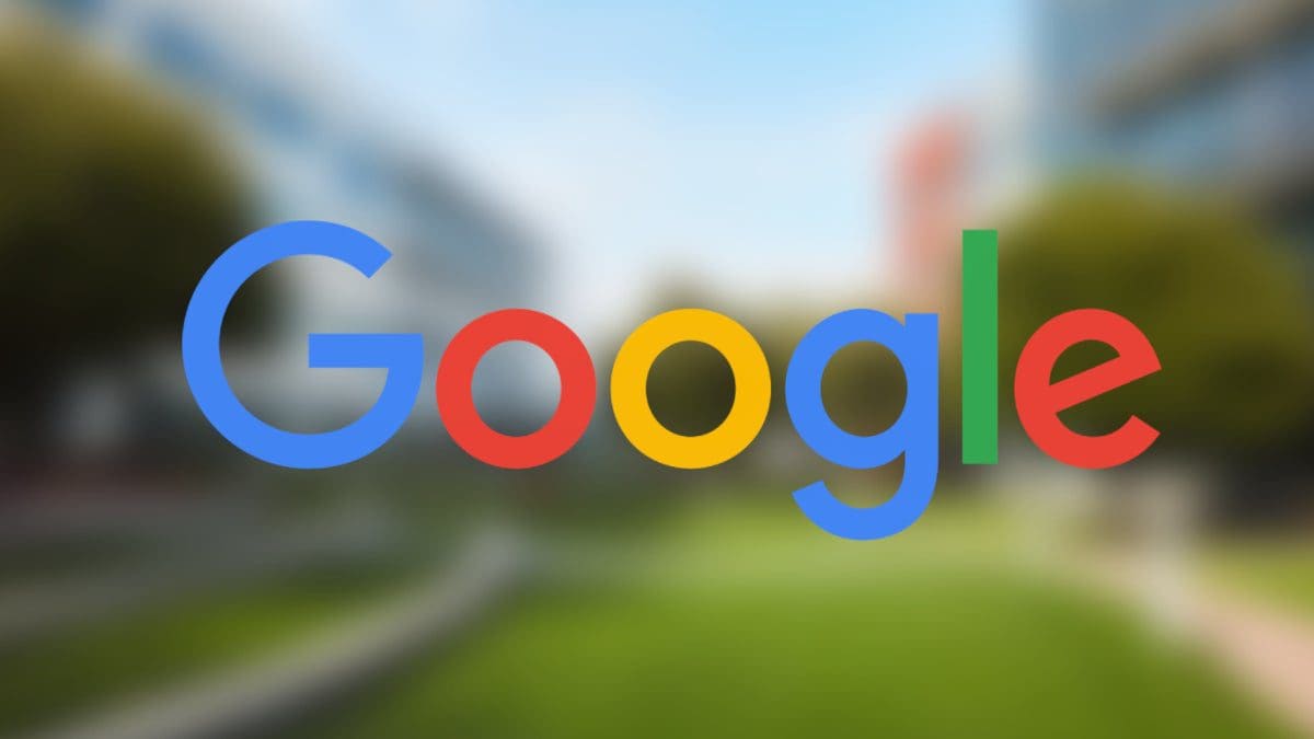 Featured image for Google experiments with a new shortcut for Pixel users: Password Manager
