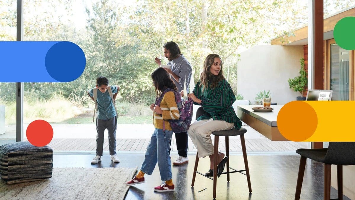Featured image for Google Fi Wireless: New Pricing Update for “Simply Unlimited” Plan with More than Three Lines