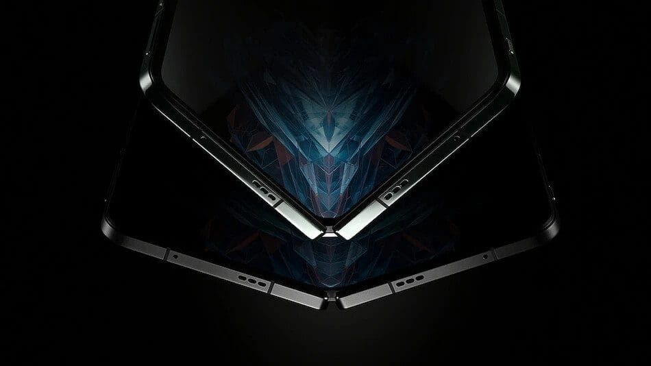 Featured image for Google Forced to Halt Promotion of Pixel Fold After This Week