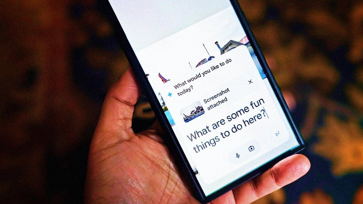 Featured image for Google Gemini AI: Exploring Humor in Telecommunications with Cancel Culture