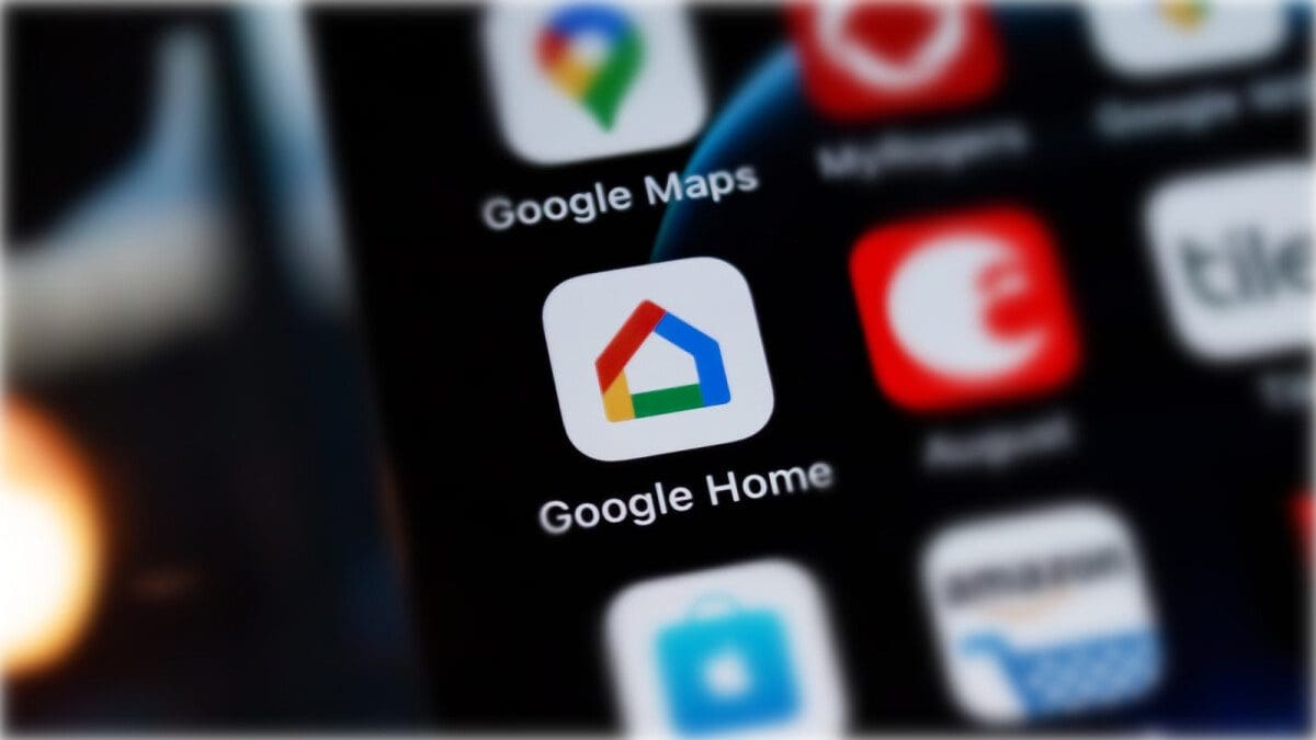 Featured image for Google Home App’s “Home Panel” Feature, Currently Exclusive to Pixel, to Expand to Other Android 14 Devices