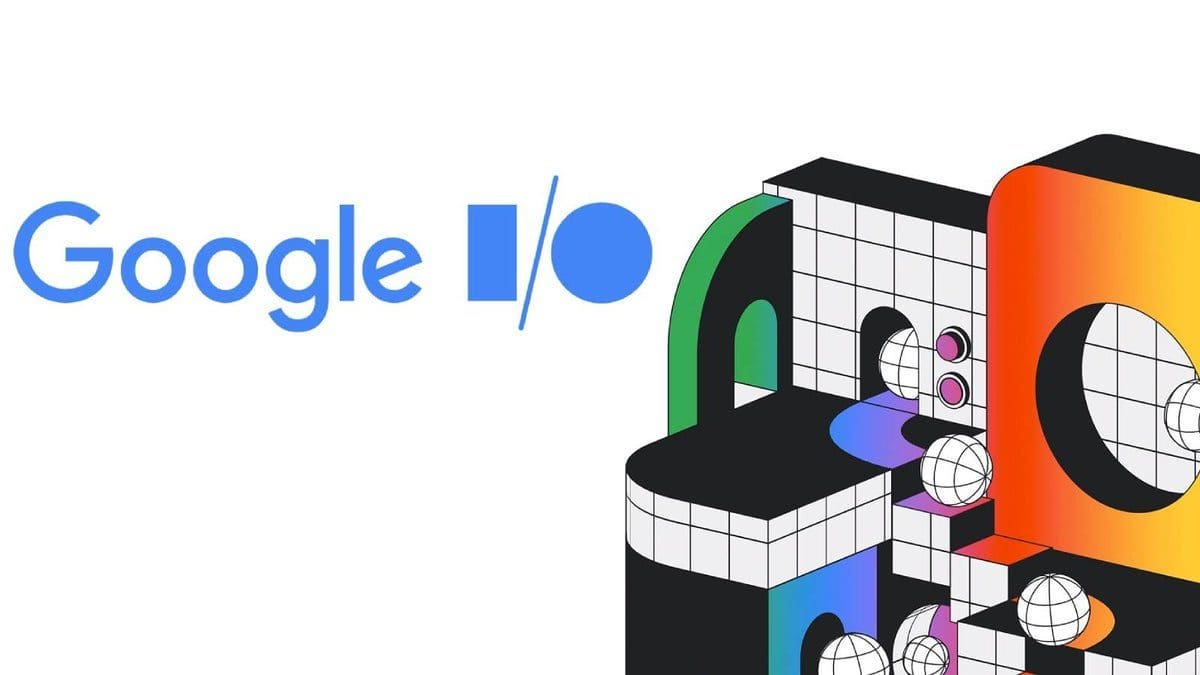 Featured image for Google I/O 2024: Watch Live and Discover Latest Telecommunications Innovations!