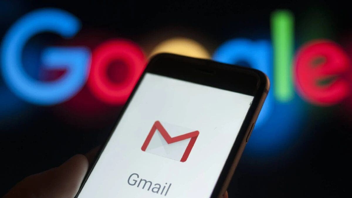 Featured image for Google is set to delete Gmail accounts inactive for two years
