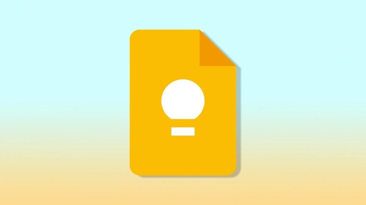 Featured image for Google Keep brings enhanced text formatting support to older notes on Android