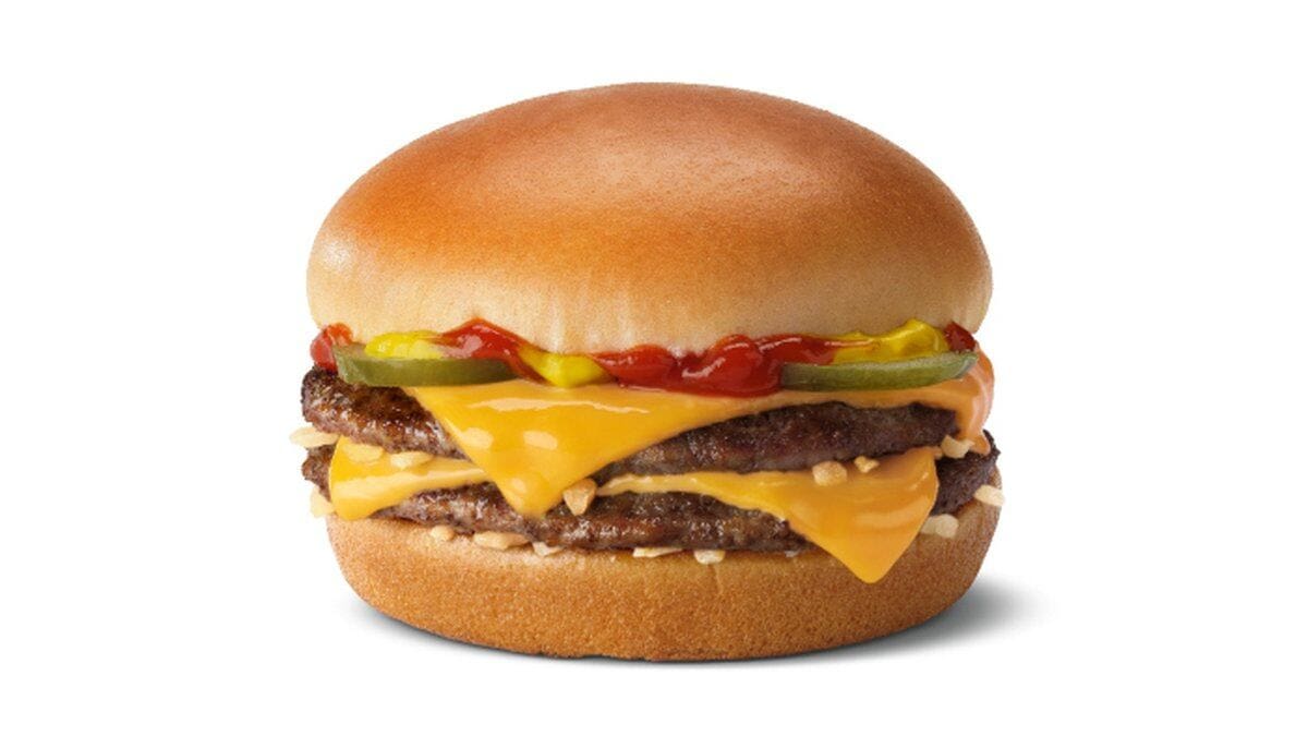 Featured image for Google Maps to provide enhanced details on restaurant menu items