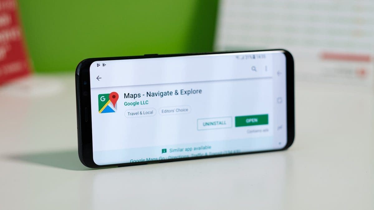 Featured image for Google Maps Users: How to Manage Auto-Delete of Timeline Data