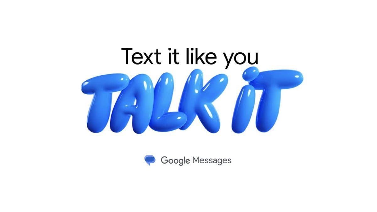 Featured image for Google Messages Introduces Seven New Features to Mark One Billion Monthly Active RCS Users Milestone