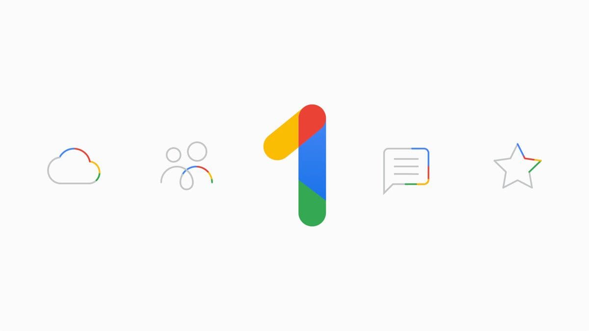 Featured image for Google One Expands Premium Services in Exclusive Markets: Enhancing Telecommunications Offerings