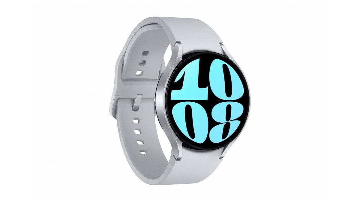 Featured image for Google partners with Qualcomm to develop a “low power, high performance” RISC-V chip for Wear OS