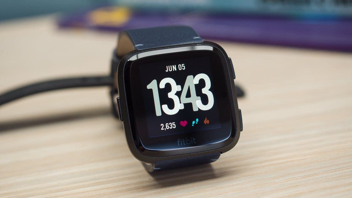 Featured image for Google Phases Out Fitbit Pay in Favor of Google Wallet: What This Means for Your Phone Payments