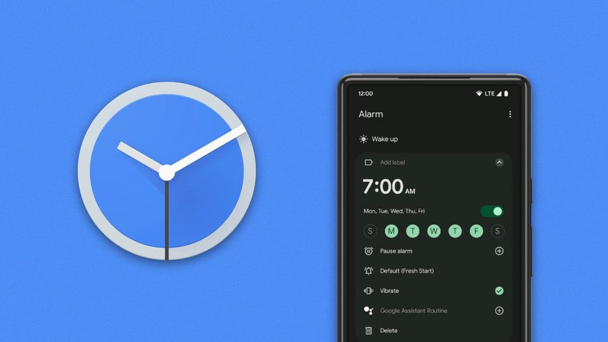 Featured image for Google Pixel Alarm Bug: Troubleshooting Assistant Issues on Devices