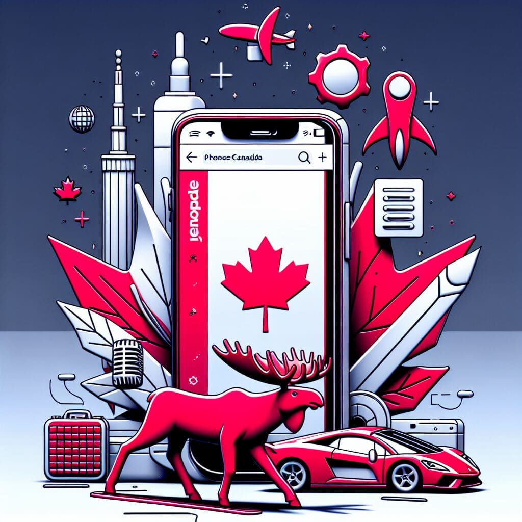 Featured image for Google Plans to Ditch Safari for Improved Performance • Latest News from iPhone in Canada