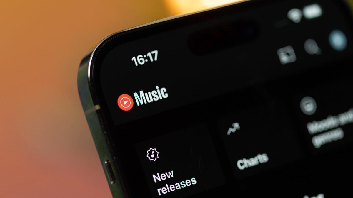 Featured image for Google Podcasts App Closing Soon: Seamless Migration Recommended for Users!