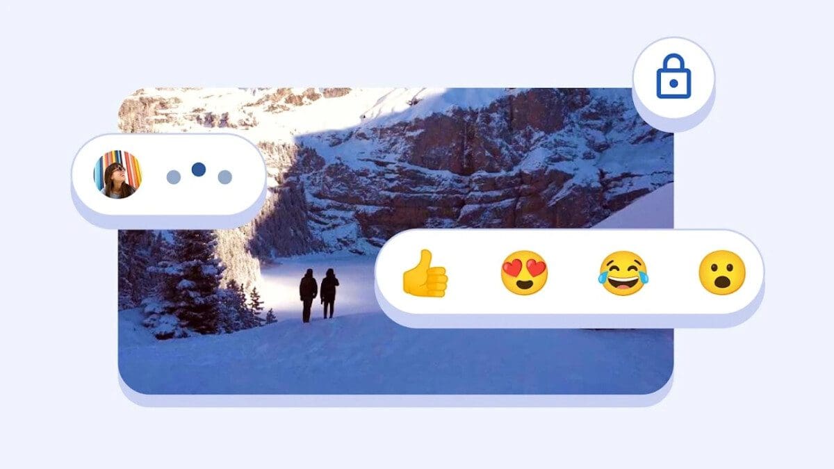 Featured image for Google Promotes RCS to Apple Users Through Play Store