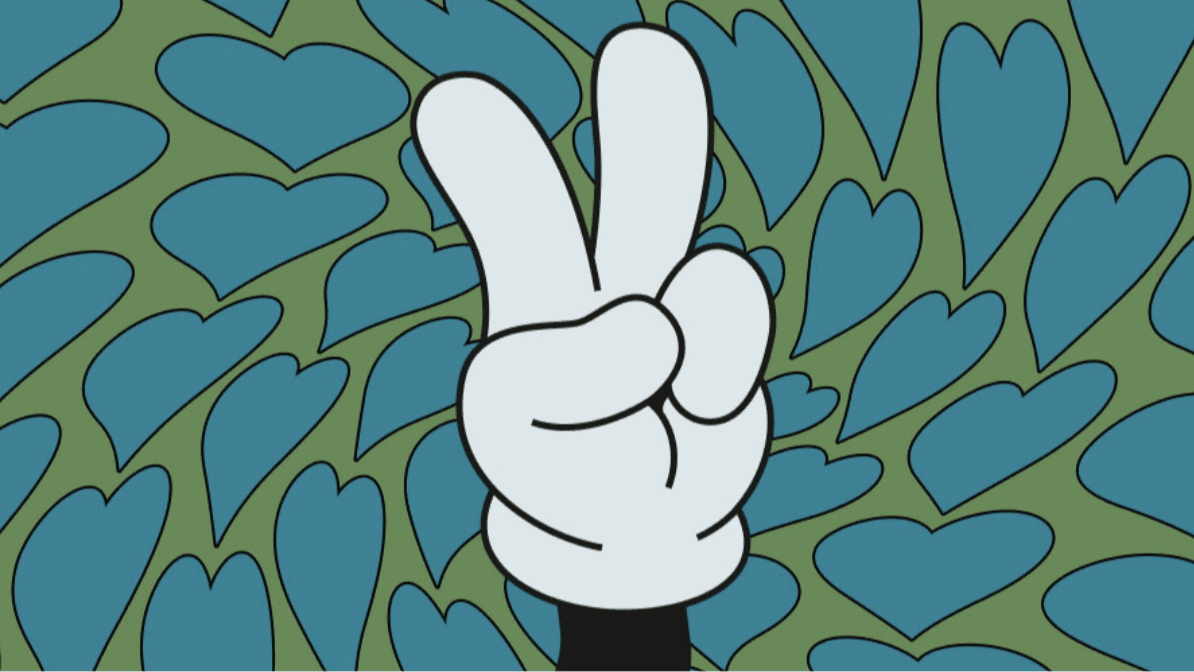 Featured image for Google Pulls the Plug on its Social Network App – What’s Next for Telecommunications Industry?