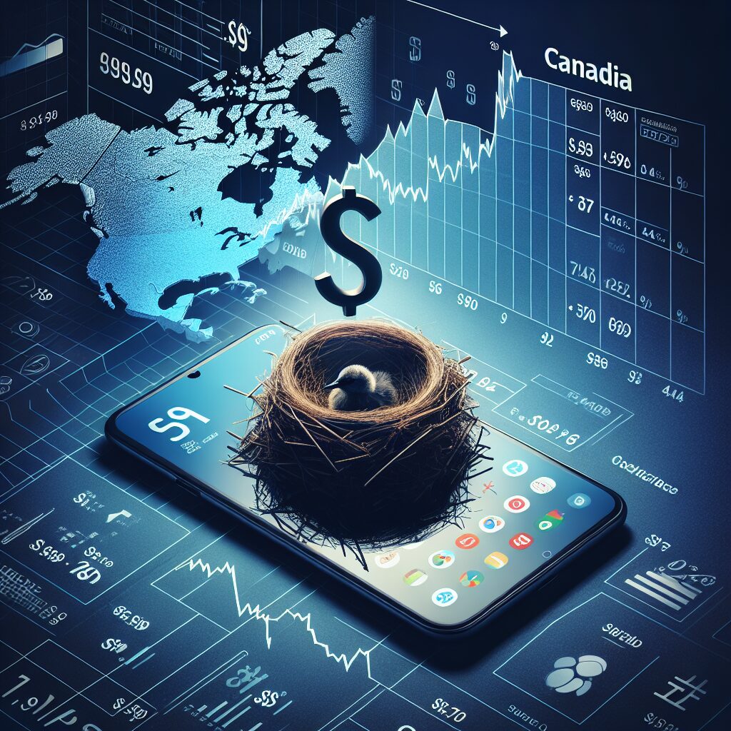 Featured image for Google Raises Nest Aware Subscription Prices in Canada: What It Means for Canadian iPhone Users