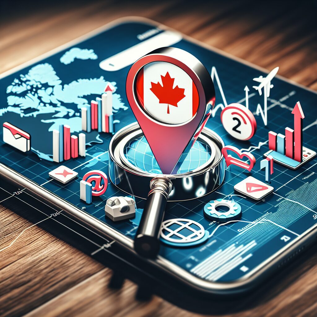 Featured image for Google Raises Workspace Starter Prices in Canada: What You Need to Know | Phones Canada Blog