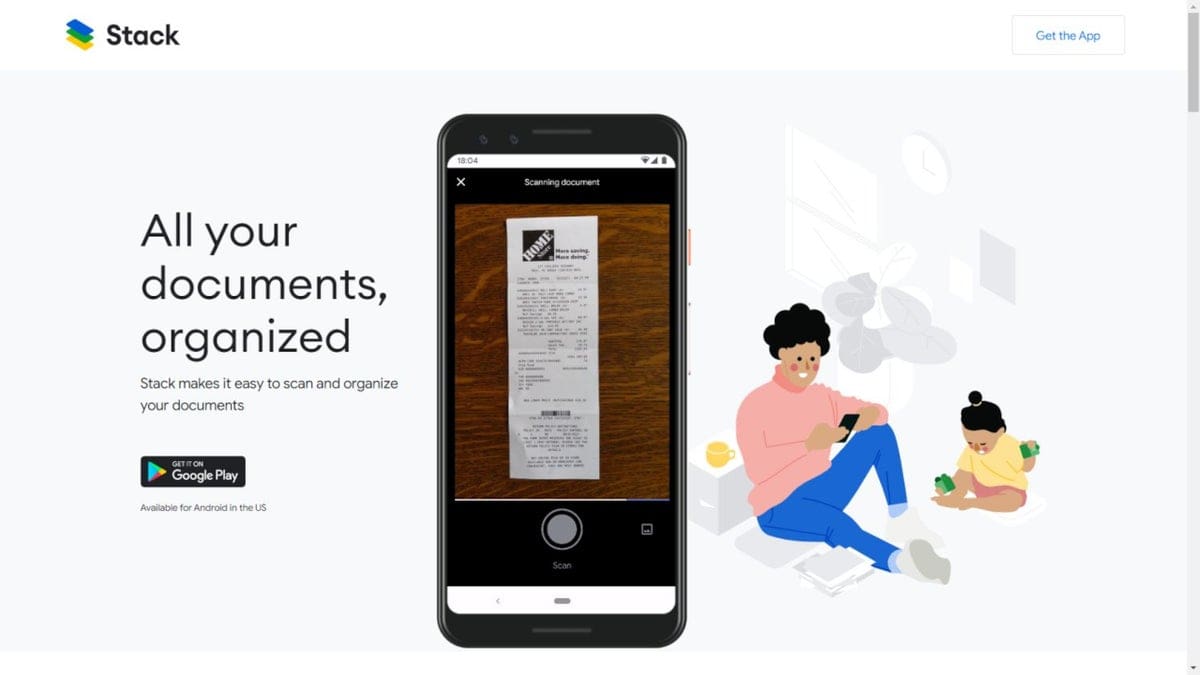 Featured image for Google to End Another Telecommunications Service in September: What You Need to Know!