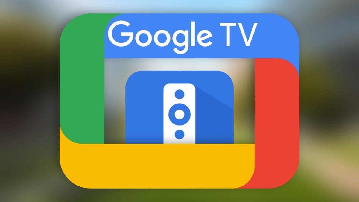 Featured image for Google TV Update: New Policy Restricts TV Show Purchases – What You Need to Know!