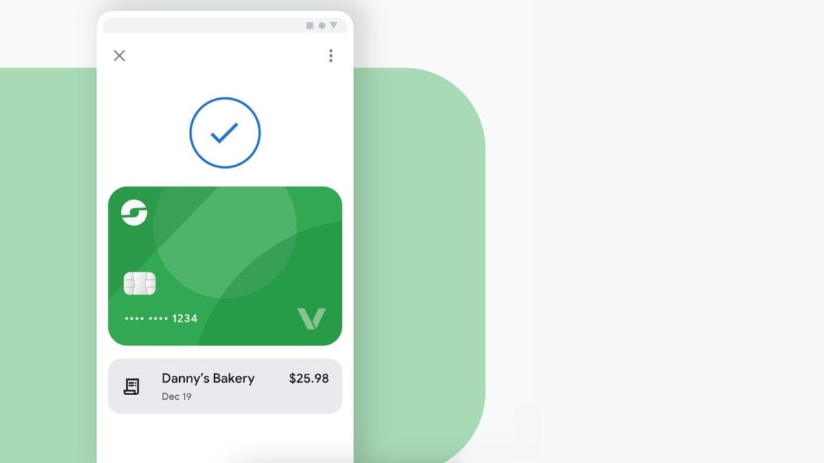 Featured image for Google Wallet Expands Reach with 29 New Bank Partnerships