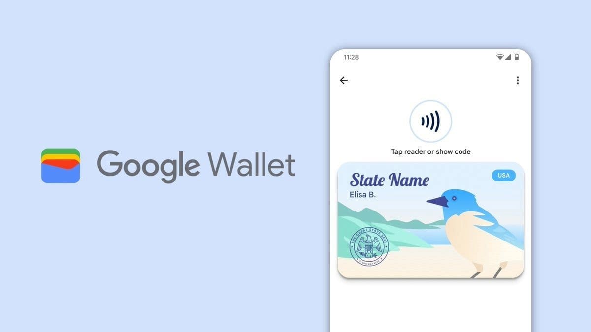 Featured image for Google Wallet now supports over 40 additional banks
