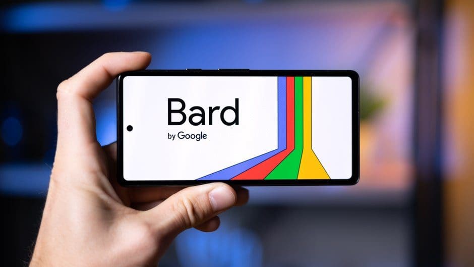 Featured image for Google’s Bard can now comprehend the content within YouTube videos