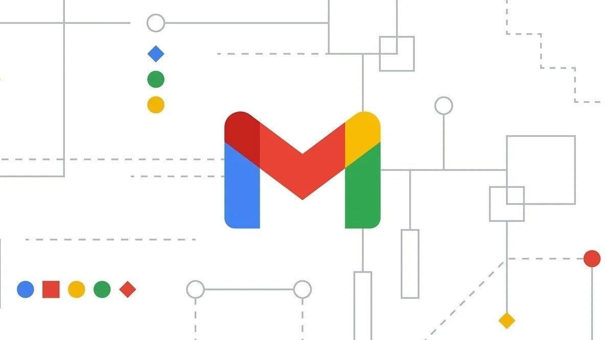 Featured image for Google’s Big News: The Truth About Gmail’s Future Revealed