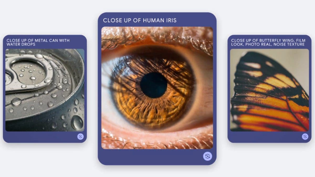 Featured image for Google’s latest AI tools enable users to generate images and music