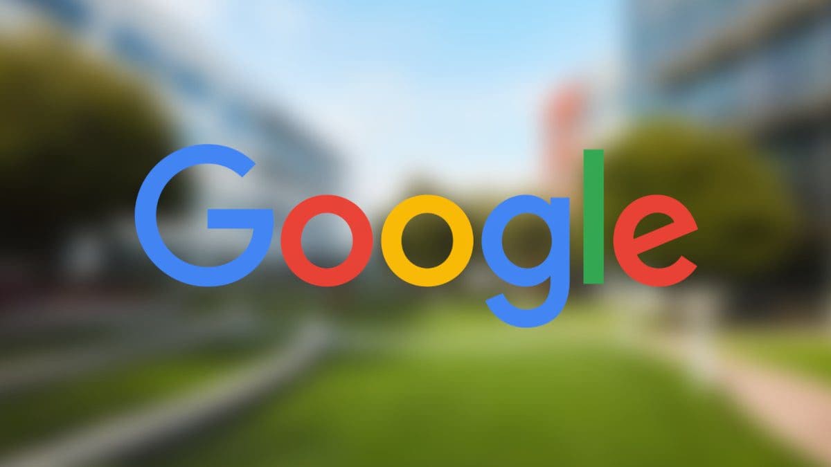 Featured image for Google’s Latest Program: Enhancing Journalism with AI, Not Replacing Journalists – Phones Canada