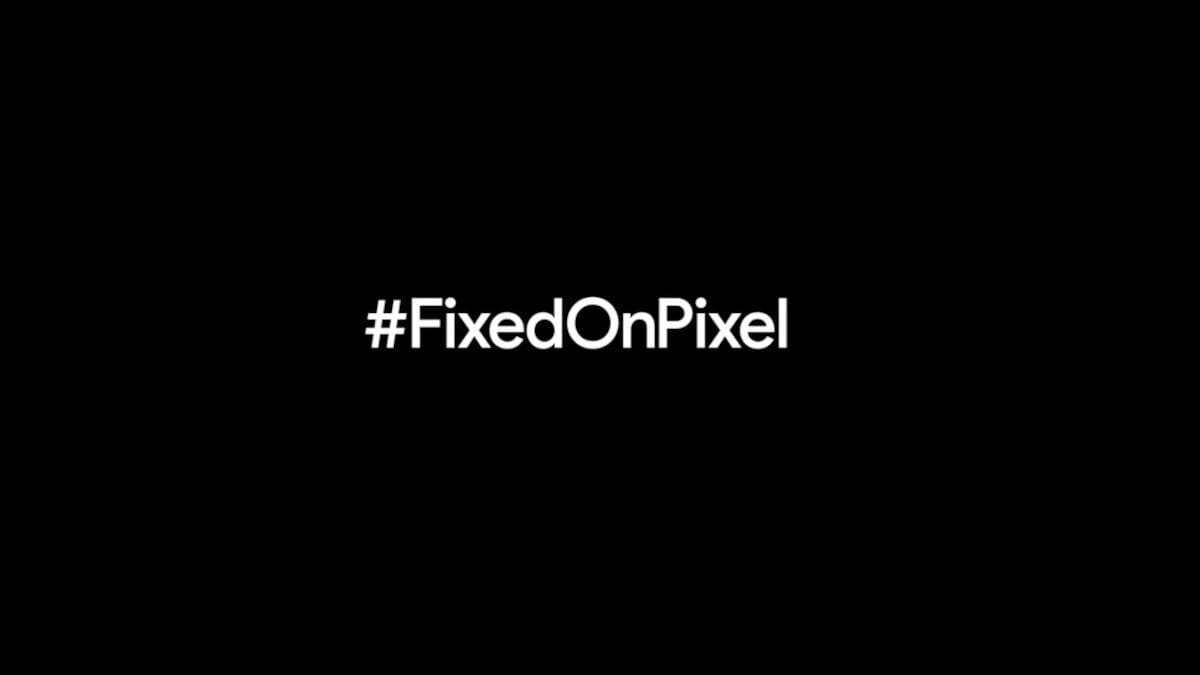 Featured image for Google’s newest Pixel ad featuring a renowned musician