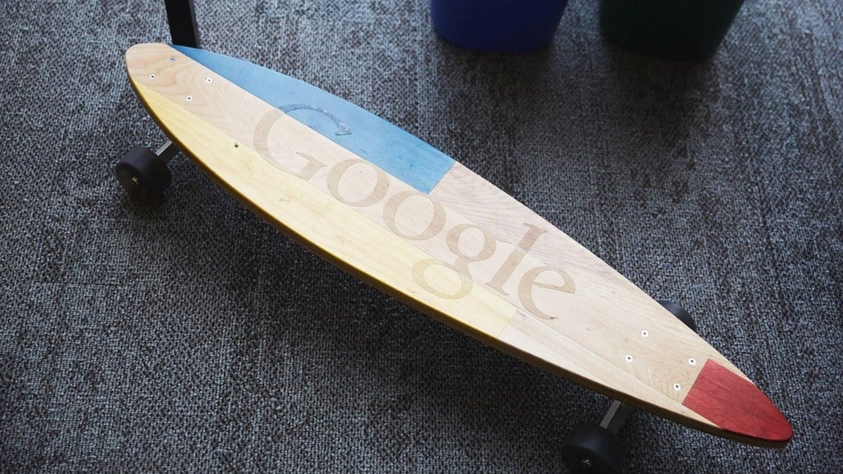 Featured image for Google’s Reaction to Apple’s Plan to Introduce RCS Support on iPhone in 2021