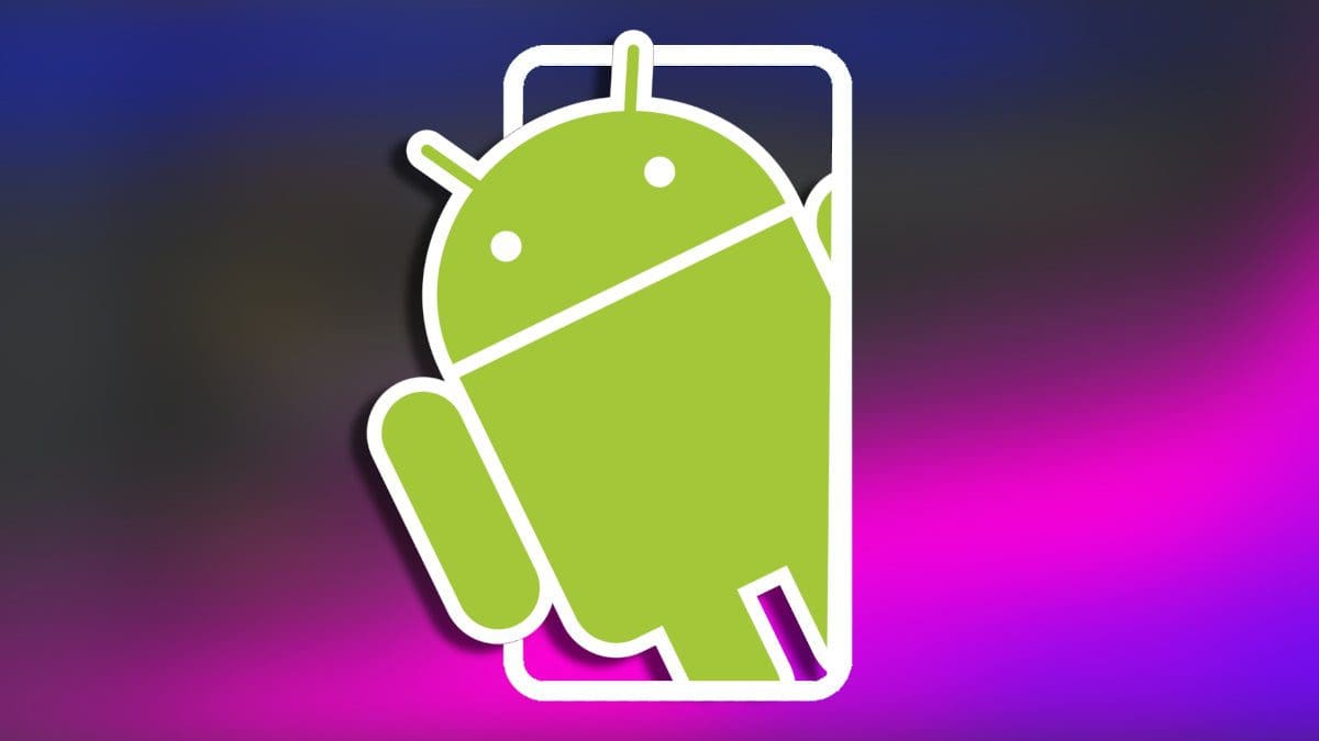 Featured image for Google’s Removal of Homescreen App Icon Notification Feature Sparks Complaints from Android Users