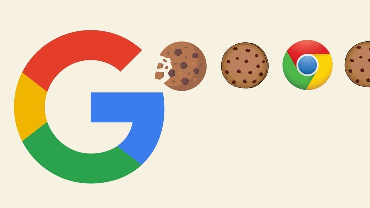 Featured image for Google’s Surprising Decision: Chrome Keeps Cookies for Improved Browsing Experience