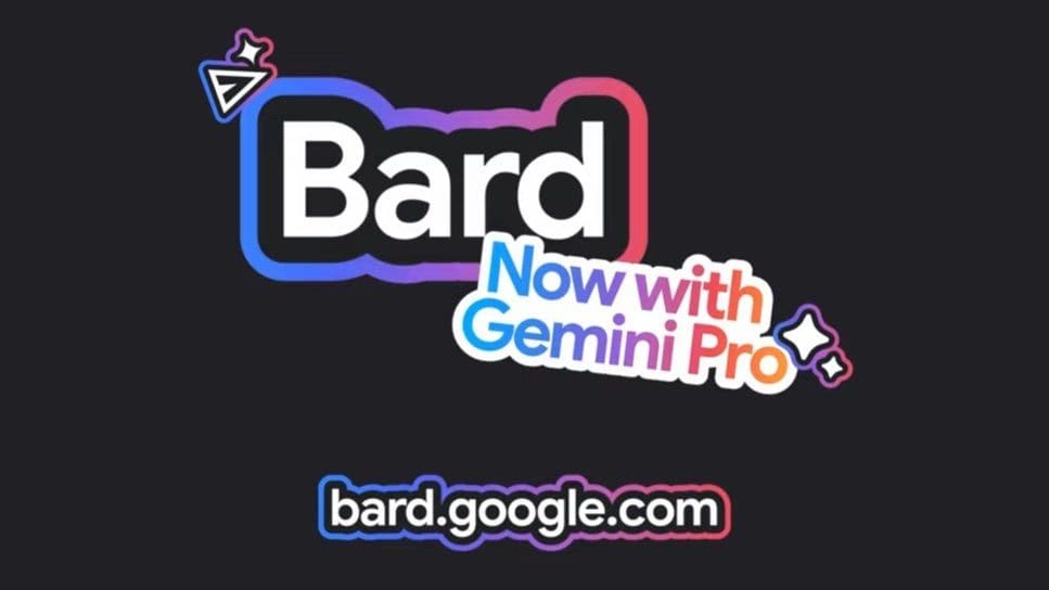 Featured image for Google’s upcoming chatbot, Bard Advanced, powered by Gemini Ultra, may come with a charge.