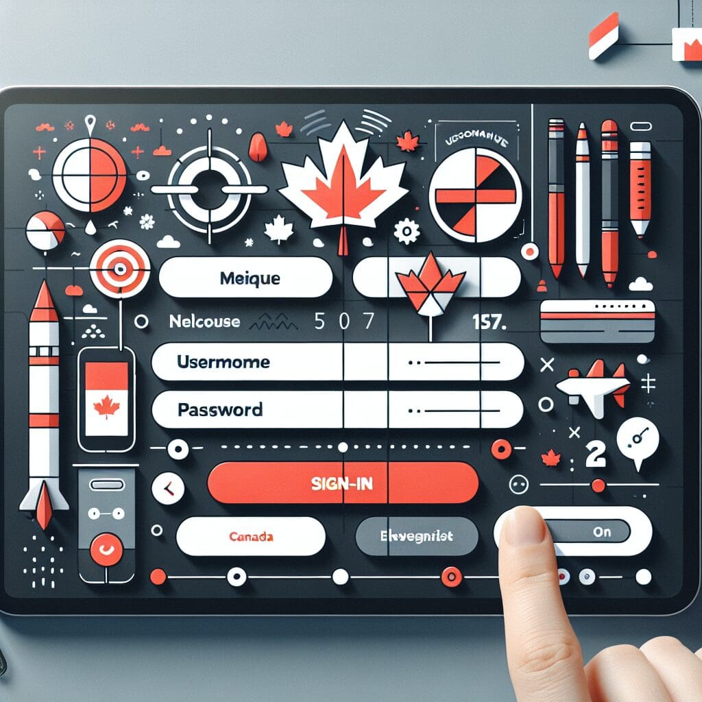 Featured image for Google’s Updated Sign-In Page: Optimized for All Devices • Phones Canada News