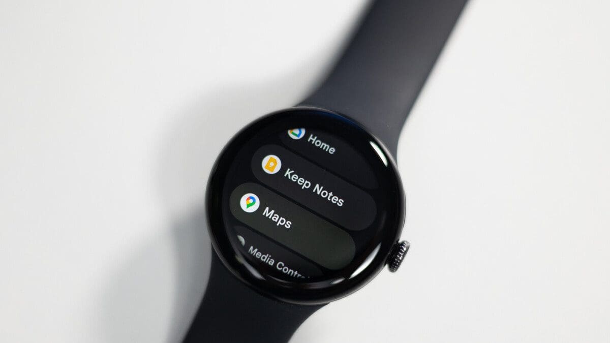 Featured image for Google’s Voice Memo Feature Makes a Buzz on Wear OS, Breaking the Silence