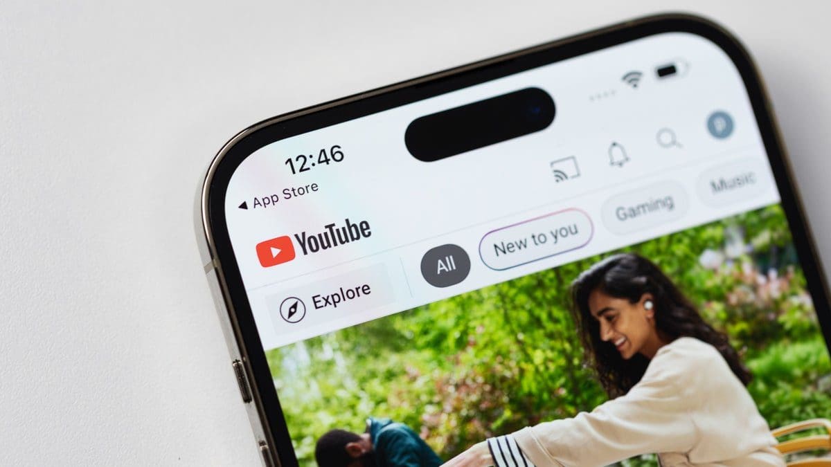 Featured image for Government Requests Data on Viewers of Specific YouTube Content: Protecting Your Privacy in the Digital Age