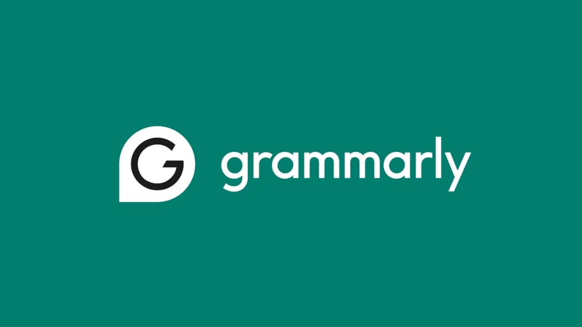 Featured image for Grammarly’s AI Integration Sparks Layoffs of 230 Employees in Telecommunications Shift