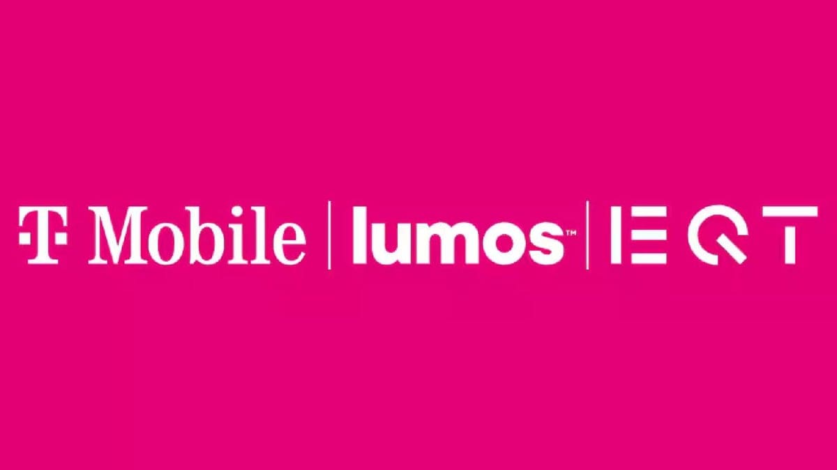 Featured image for Have Your Say: FCC Seeks Input on T-Mobile’s Fiber Internet Acquisition