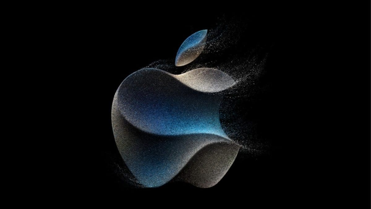 Featured image for Here’s an alternative version: “Catch the Live Stream of the iPhone 15 Event Right Here”