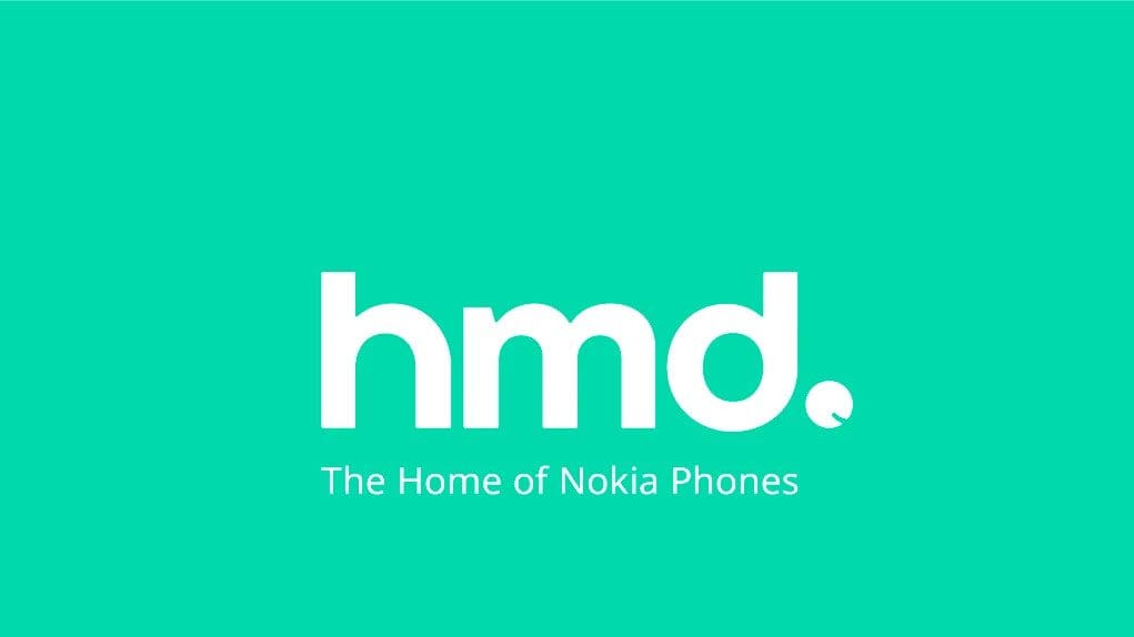 Featured image for HMD, a Nokia licensee, to launch smartphones under its own brand