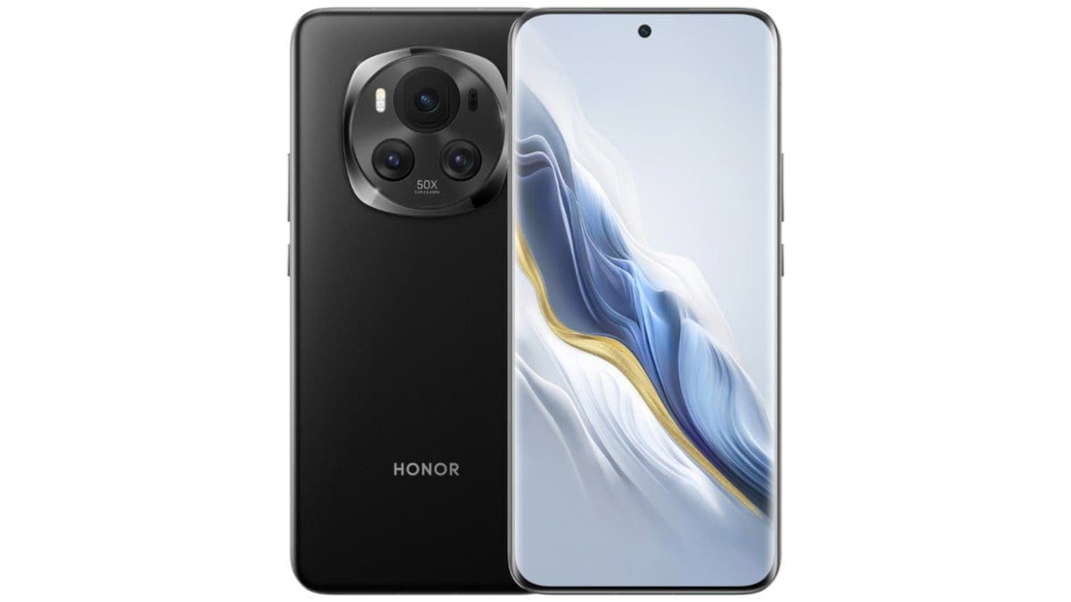 Featured image for Honor reveals new flagship devices powered by MagicOS 8.0