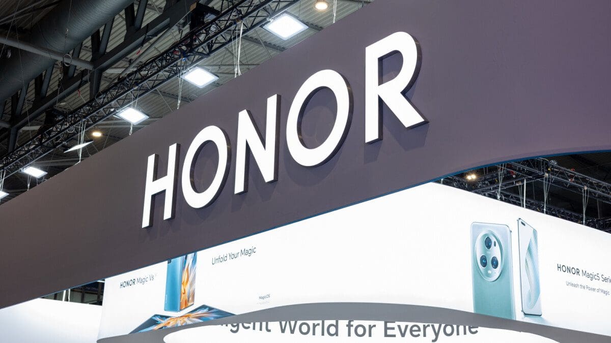 Featured image for Honor Watch 4 Pro specifications and pricing revealed before official unveiling