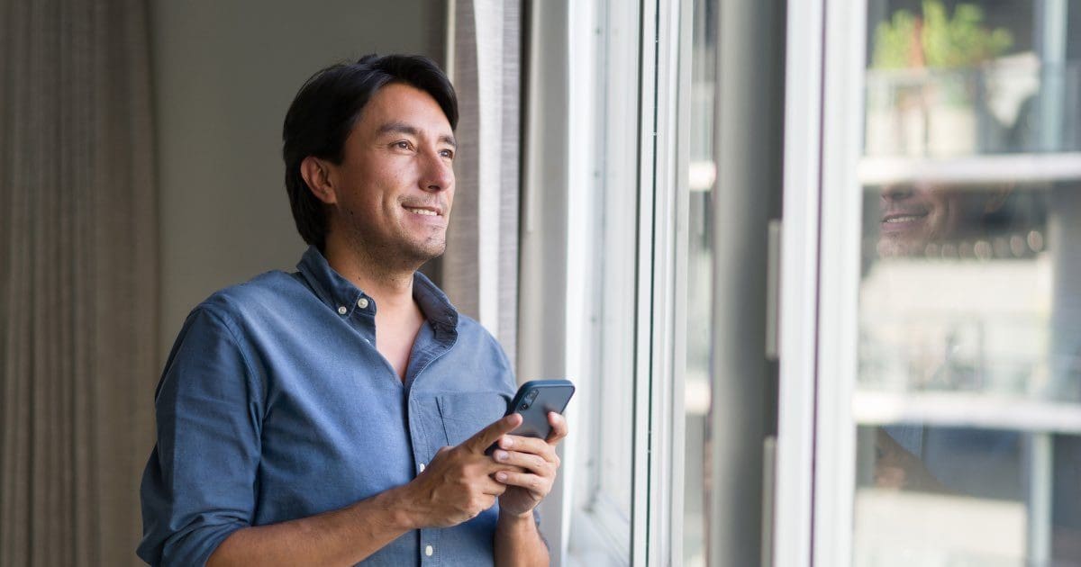Featured image for How much mobile data do you really need?