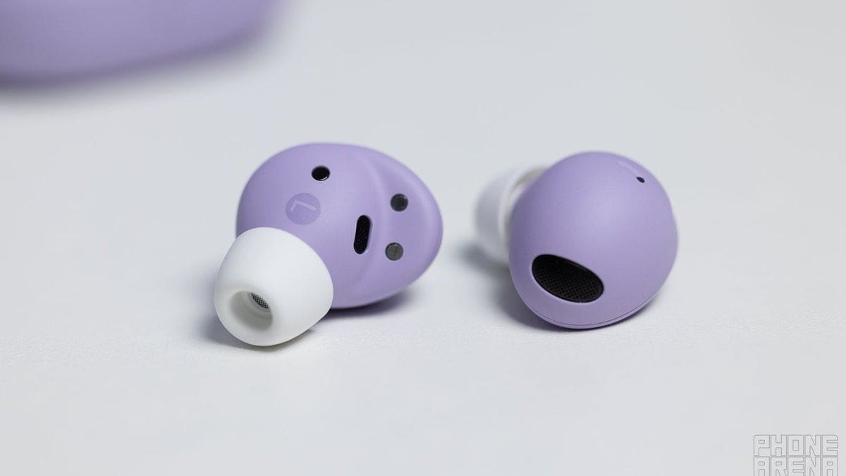 Featured image for How to Get Samsung’s Galaxy Buds 2 Pro for Less than $100 if You Act Fast