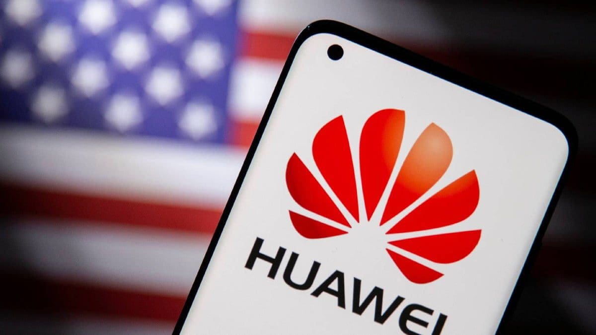 Featured image for Huawei Defies US Blacklist to Invest in Telecom Research in America