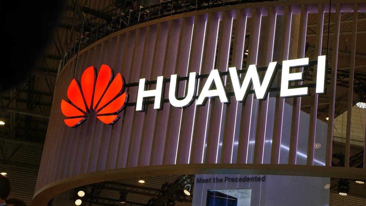 Featured image for Huawei’s Kirin Ranks as One of the Top 5 Chipmakers in the World, Google’s Tensor Still Awaits Recognition