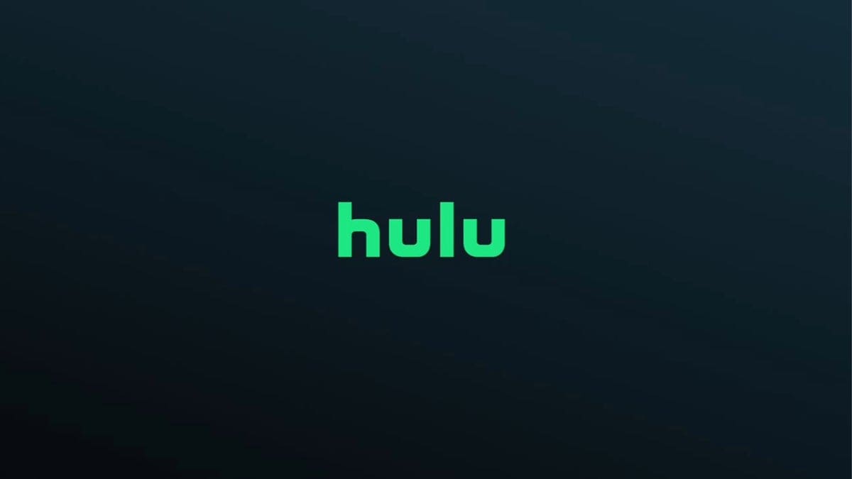 Featured image for Hulu Follows Netflix’s Lead: Takes Steps to Prevent Password Sharing on Streaming Service
